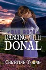 Dancing With Donal - Christine Young - 9781624205767