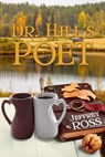 Dr. Hills Poet - Jeffrey Ross - 9781624206153