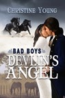 Devlin's Angel - Christine Young - 9781624206559