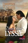 Dream About Lyssa - Christine Young - 9781624207273