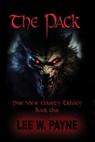 The Pack - Lee W. Payne - 9781624208249