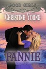 Fannie - Christine Young - 9781624208898