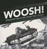 Woosh - Lorin Wood - 9781624650079