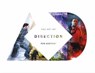 The Art of Direction - Ron Ashtiani - 9781624650093