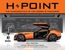H-Point - Stuart Macey - 9781624650192