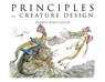Principles of Creature Design: Creating Imaginary Animals - Terryl Whitlatch - 9781624650284