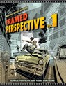 Framed Perspective Vol. 1 - Marcos Mateu-Mestre - 9781624650307