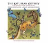 The Katurran Odyssey - Terryl Whitlatch - 9781624650437