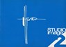 Studio Image 2 - Syd Mead - 9781624650796
