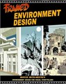 Framed Environment Design - Marcos Mateu-Mestre - 9781624650819