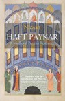 Haft Paykar - Nizami - 9781624664304