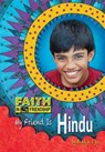 My Friend Is Hindu - EJAZ,  Khadija - 9781624691089
