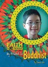 My Friend Is Buddhist - ORR,  Tamra - 9781624691102