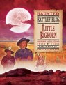 Little Bighorn - RICE,  Earle, Jr. - 9781624691188