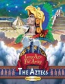 The Aztecs - DEMOCKER,  Michael - 9781624691324