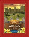 Winsor Castle - LEAVITT,  Amie Jane - 9781624691423