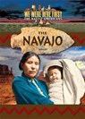The Navajo - ORR,  Tamra - 9781624691645