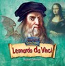 Leonardo Da Vinci -  - 9781624691935