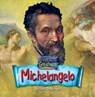 Michelangelo -  - 9781624691959