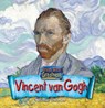 Vincent Van Gogh - DEMOCKER,  Michael - 9781624691997