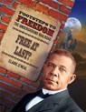 Free at Last? -  - 9781624692154