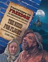 The Need for Flight - O'NEAL,  Claire - 9781624692178