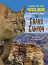 The Grand Canyon - O'NEAL,  Claire - 9781624692390