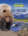 Yellowstone - O'NEAL,  Claire - 9781624692413