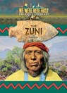 The Zuni - ORR,  Tamra B. - 9781624692918