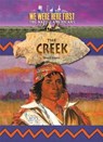 The Creek - ROBERTS,  Russell - 9781624693106