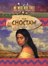 The Choctaw - ORR,  Tamra B. - 9781624693144