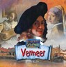 Vermeer - ORR,  Nicole K. - 9781624693274