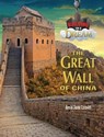 The Great Wall of China - LEAVITT,  Amie Jane - 9781624693540
