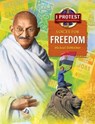 Voices for Freedom - DEMOCKER,  Michael - 9781624693717