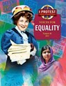 Voices for Equality - ORR,  Tamra B. - 9781624693755