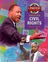 Voices for Civil Rights - WILSON,  Wayne L. - 9781624693793