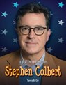 Stephen Colbert - ORR,  Tamra B - 9781624693915