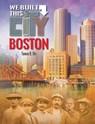 Boston - ORR,  Tamra B. - 9781624694127