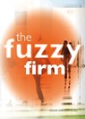 The Fuzzy Firm - Arjan van den Born - 9781624888809