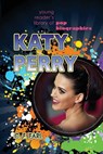 Katy Perry - C. F. Earl - 9781625243904
