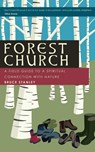 Forest Church - Bruce Stanley - 9781625247971