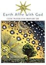 Earth Afire with God - Ellyn Sanna - 9781625247995
