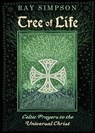 Tree of Life - Ray Simpson - 9781625248008