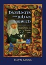 Hazelnuts from Julian of Norwich - Ellyn Sanna - 9781625248039
