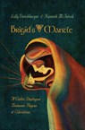 Brigid's Mantle - Weichberger Lilly ; Kenneth McIntosh - 9781625248114