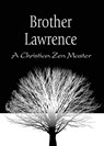 Brother Lawrence - Anamchara Books - 9781625248183