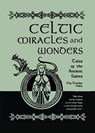 Celtic Miracles and Wonders - Meg Llewellyn - 9781625248251