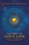 The Orbit of God's Love - Anamchara Books - 9781625248695