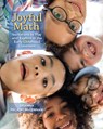 Joyful Math - Deanna Pecaski McLennan - 9781625313256