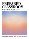 Prepared Classroom - Gail Boushey ; Allison Behne - 9781625314451